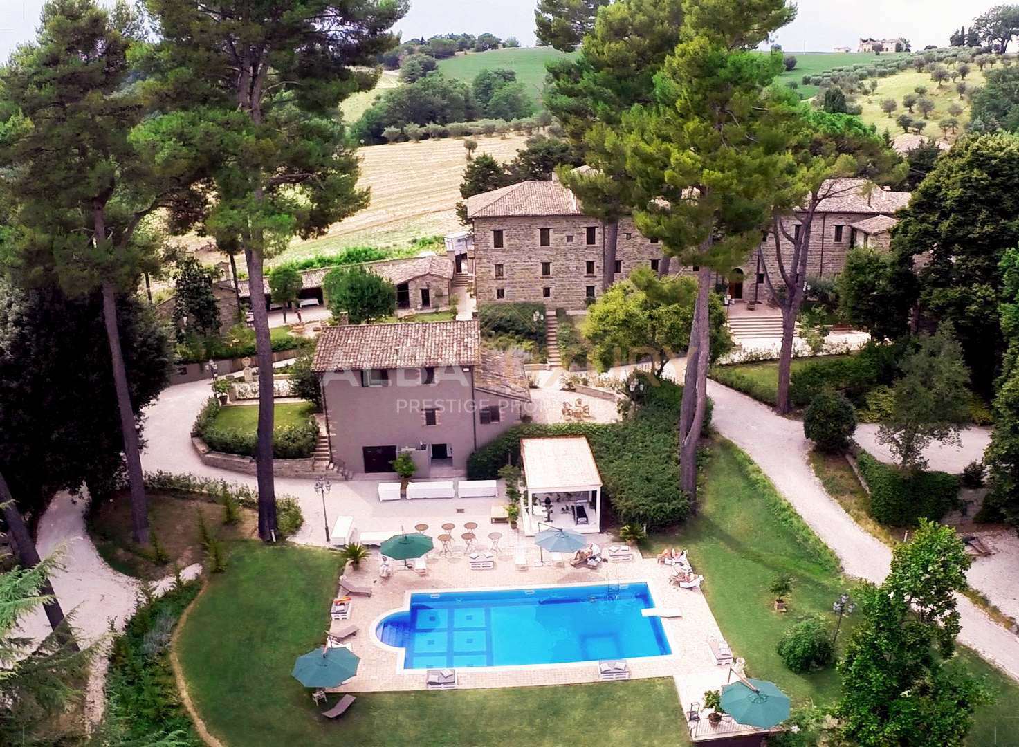 property_image