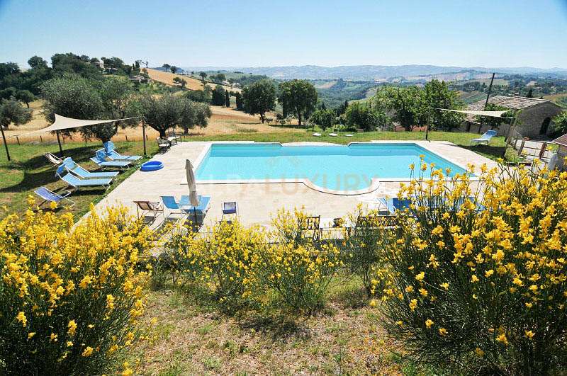 property_image