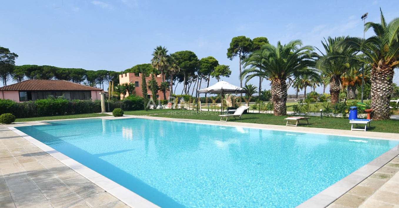property_image