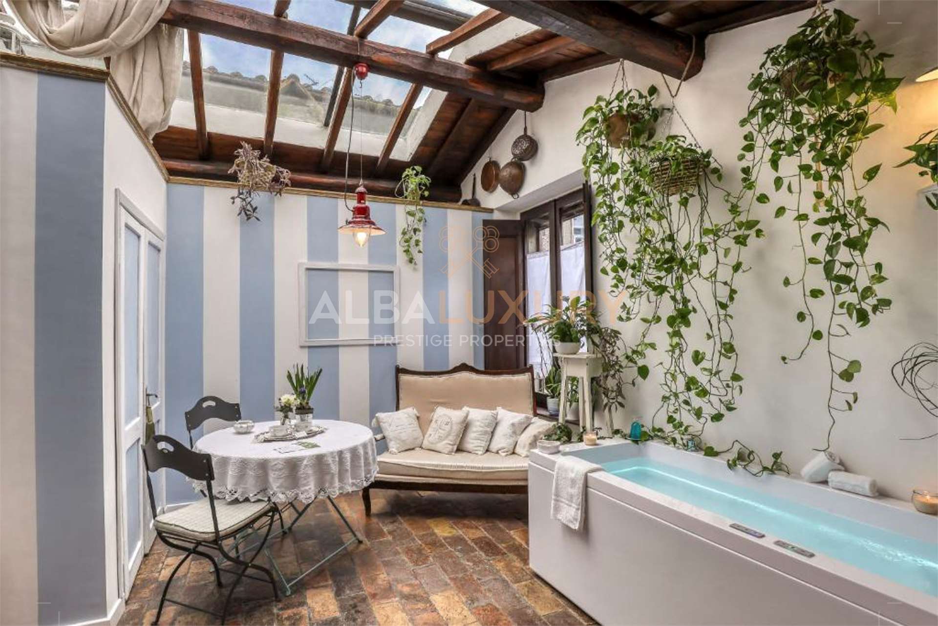 property_image