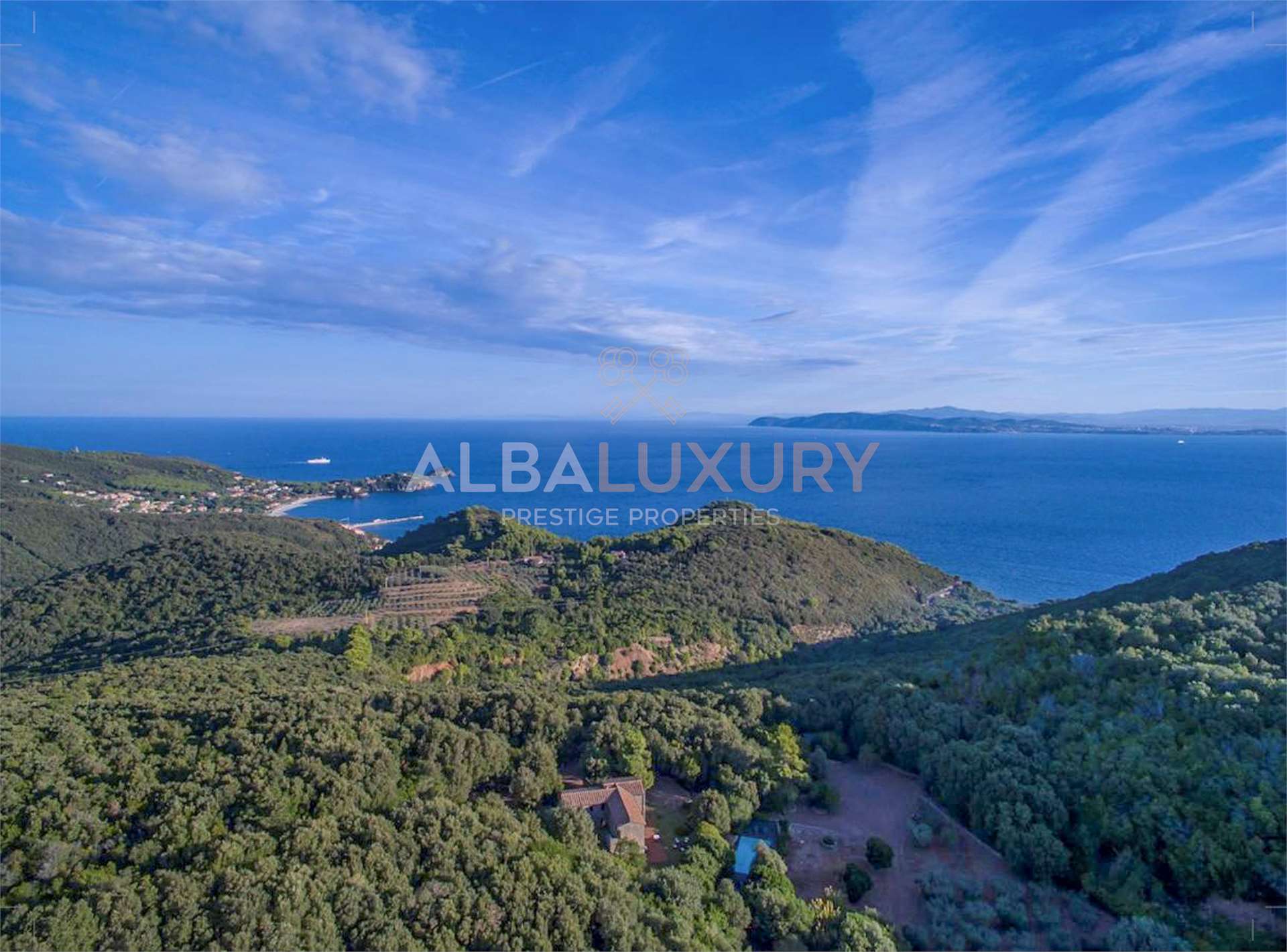 property_image