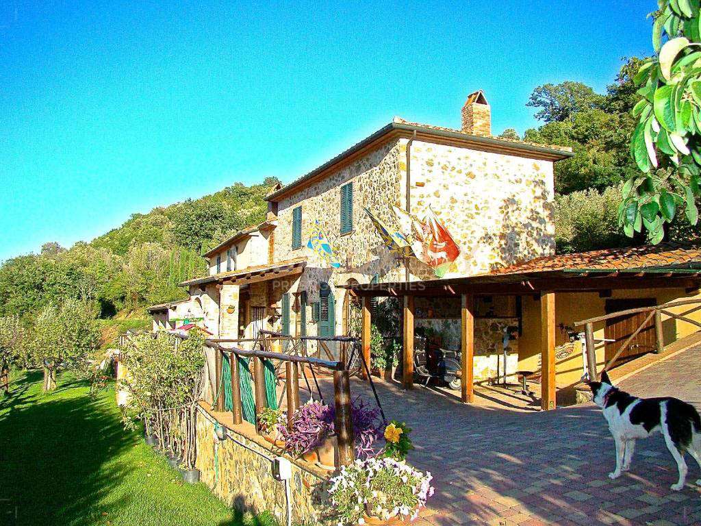 property_image