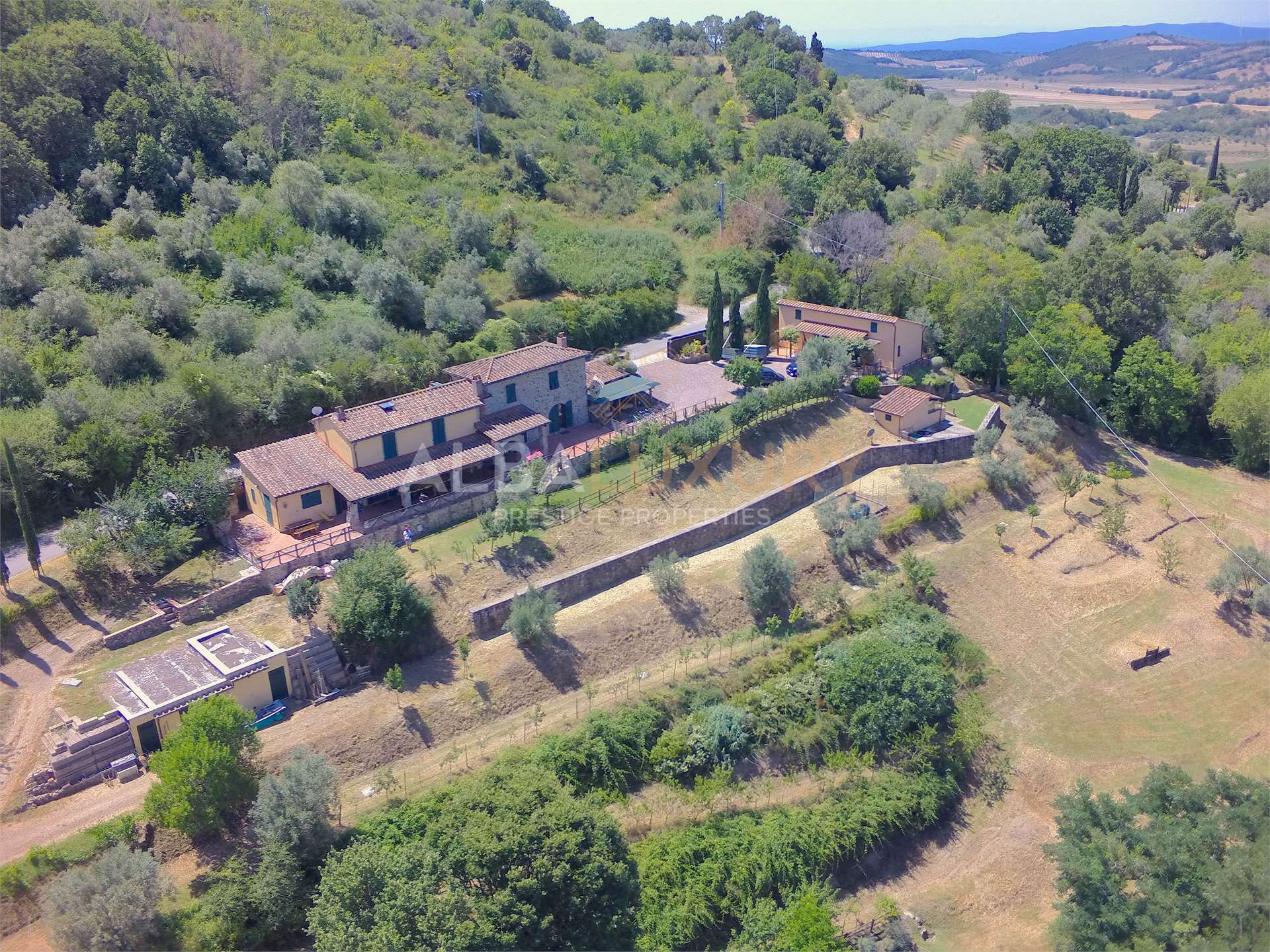 property_image