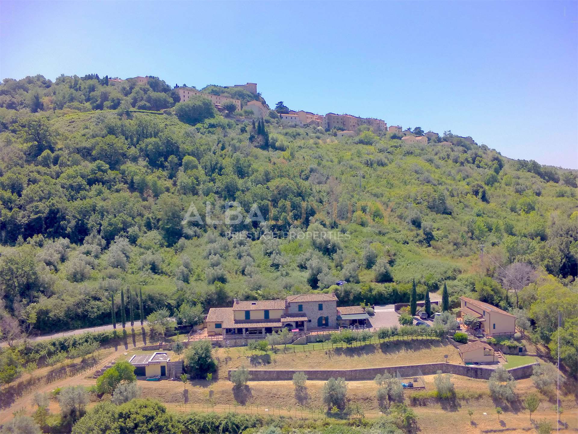 property_image