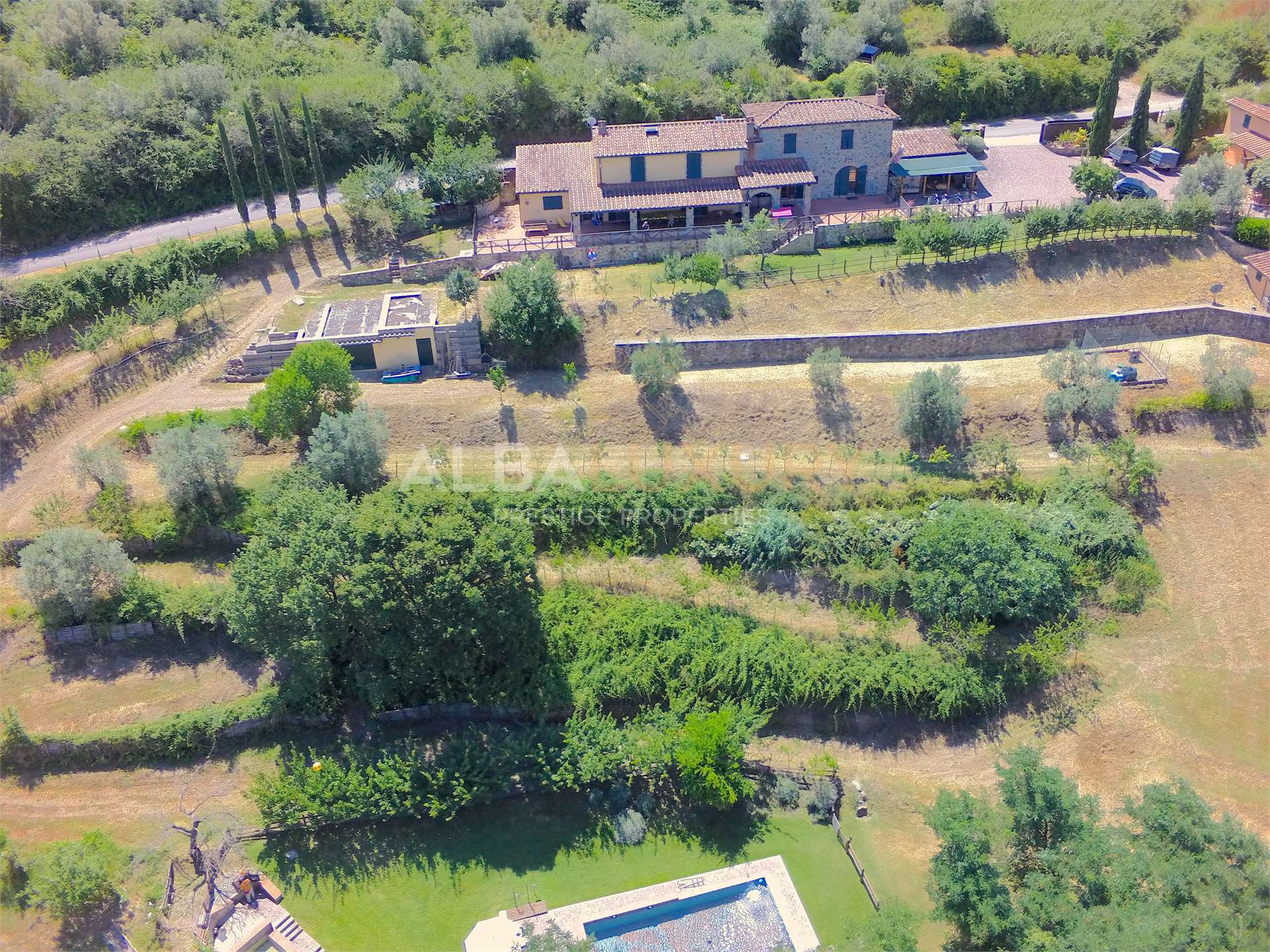 property_image