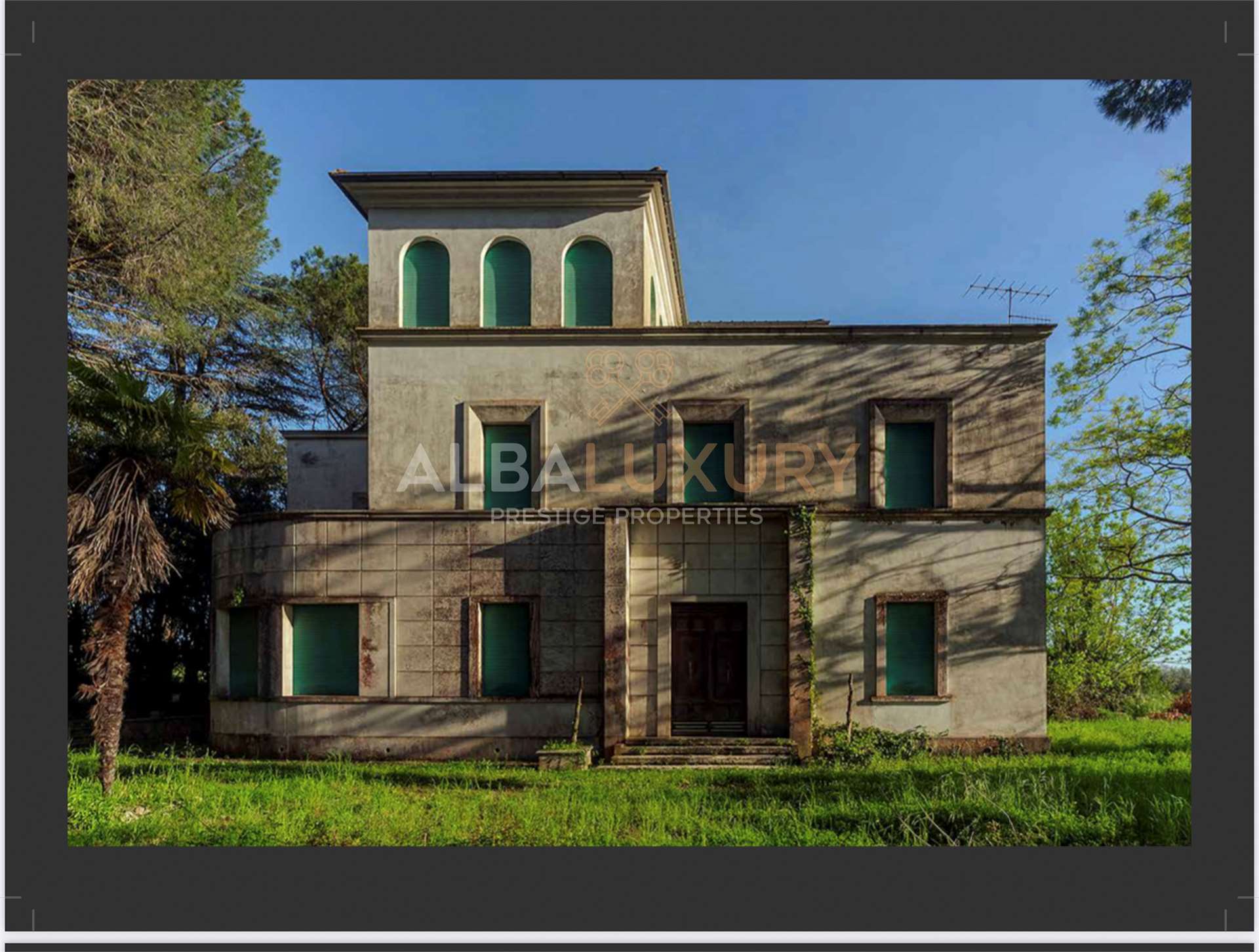 property_image