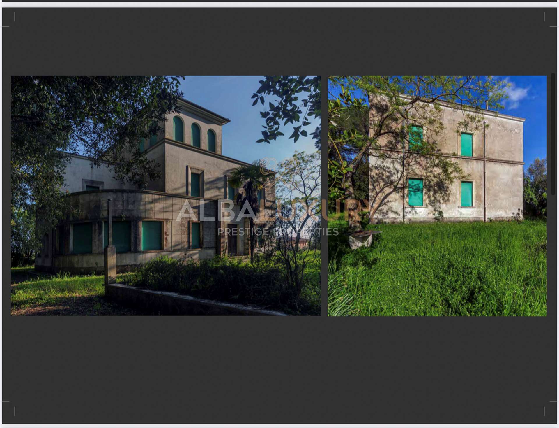 property_image