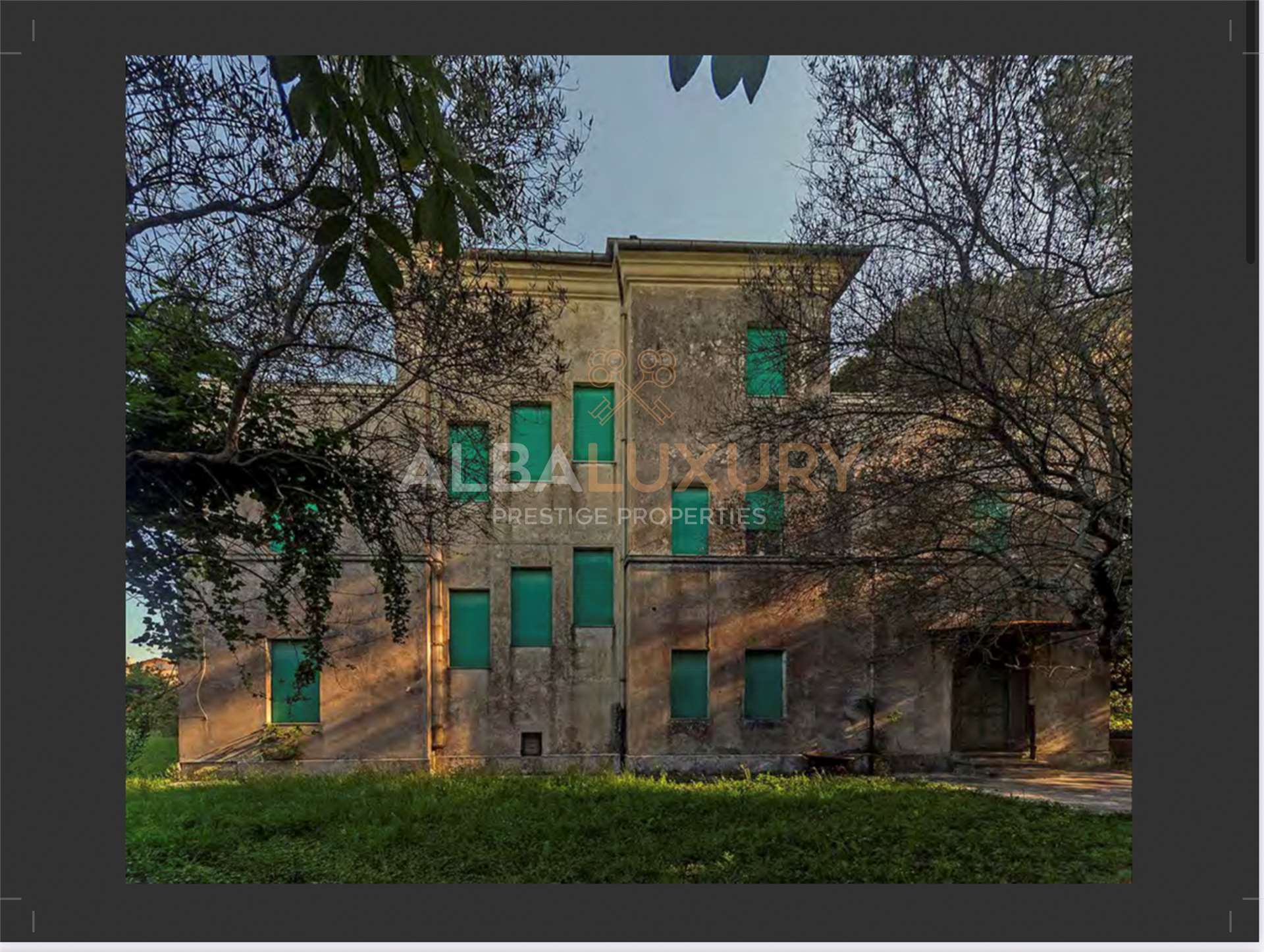 property_image