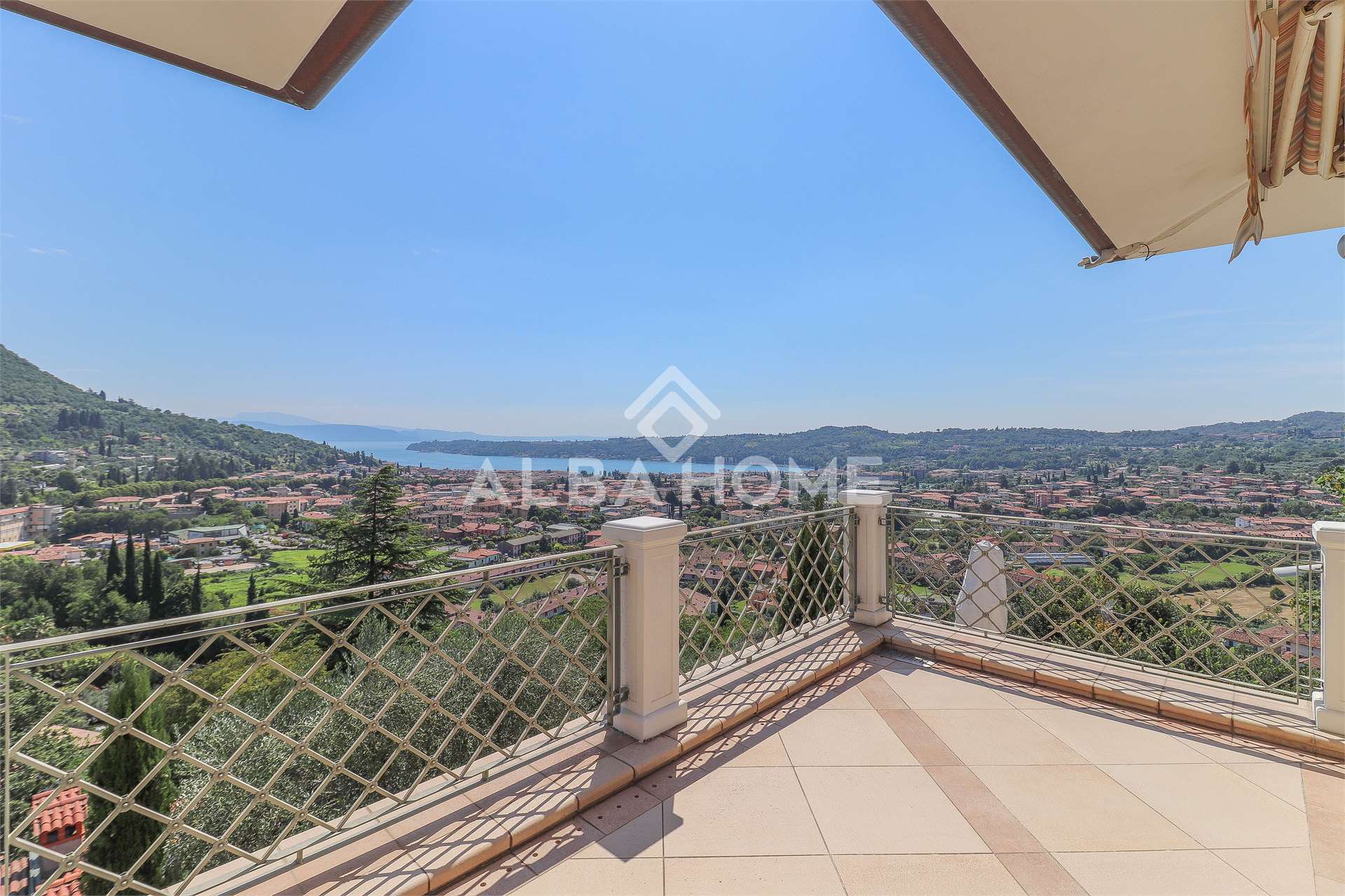 property_image