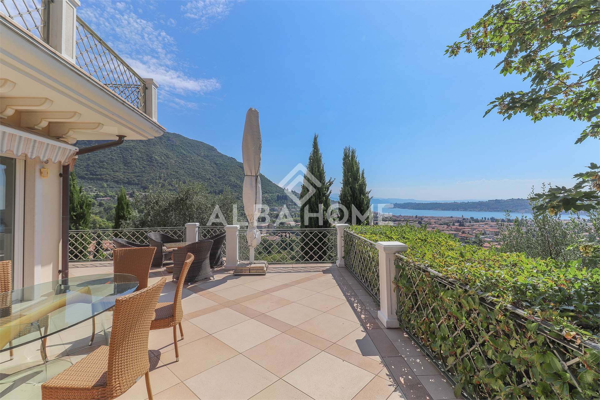 property_image