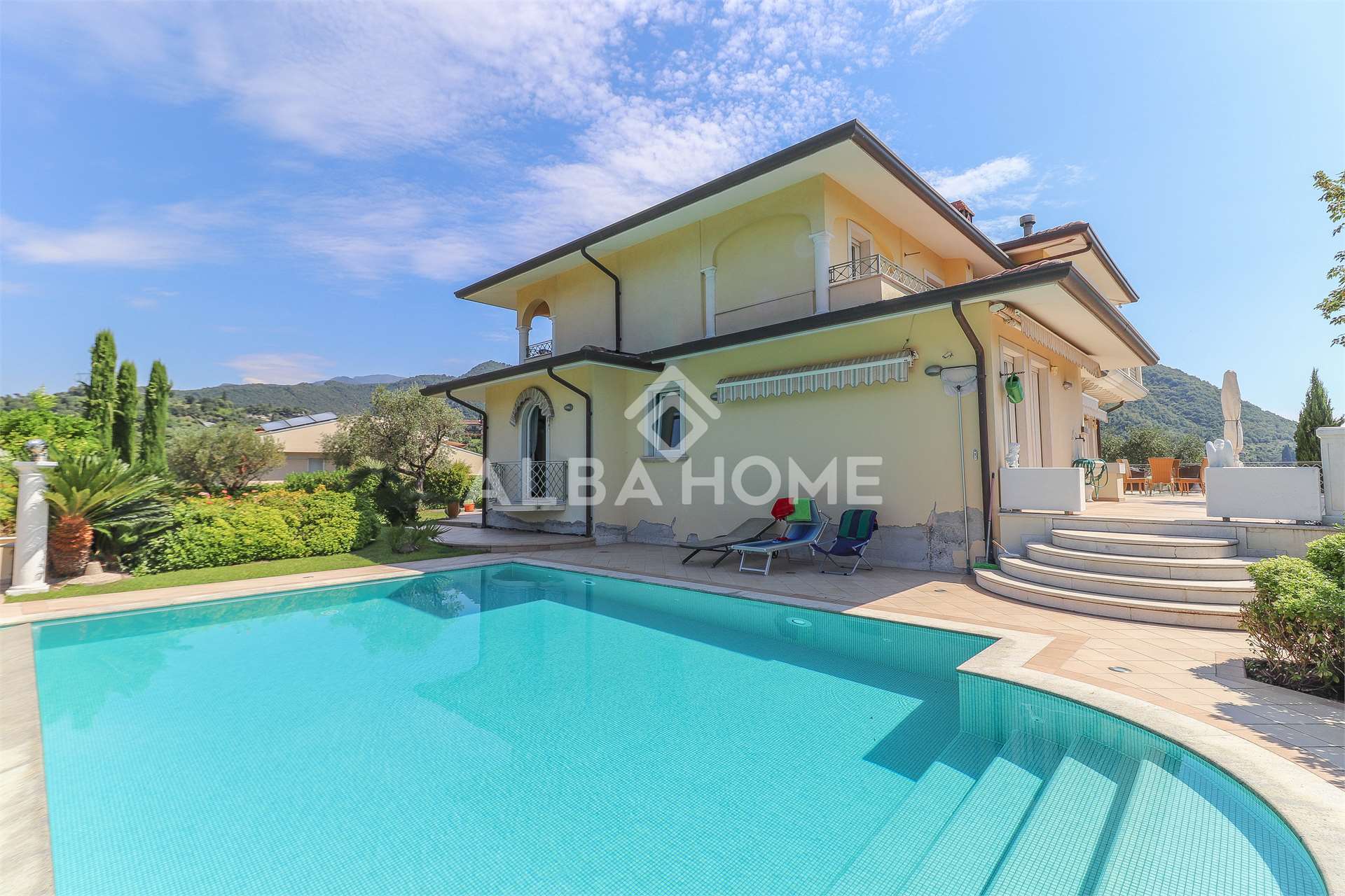 property_image