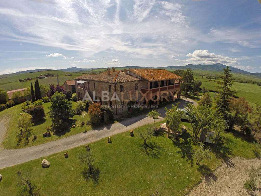 property_image