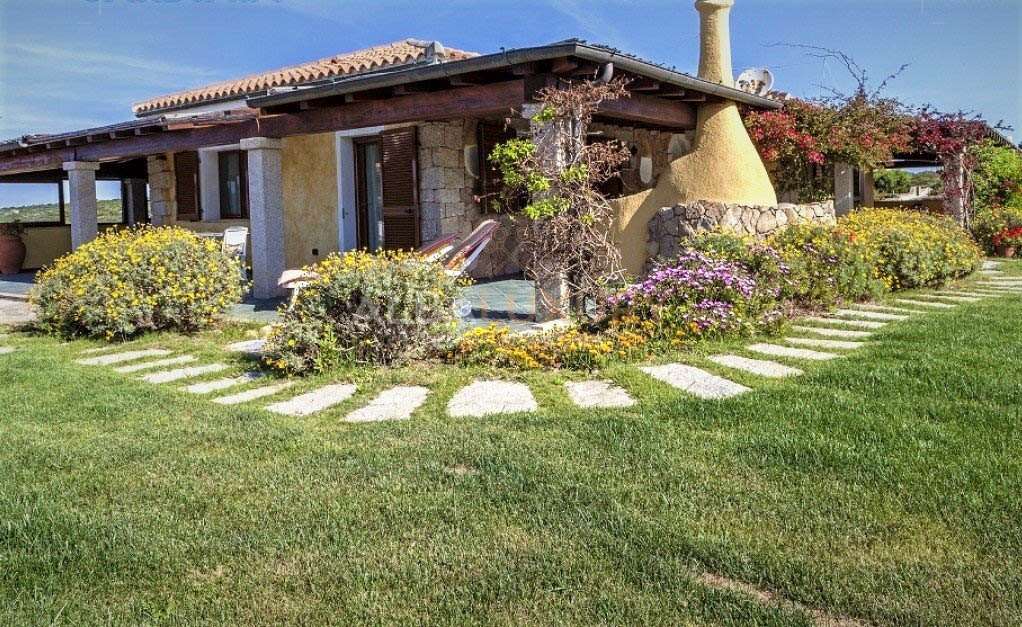 property_image