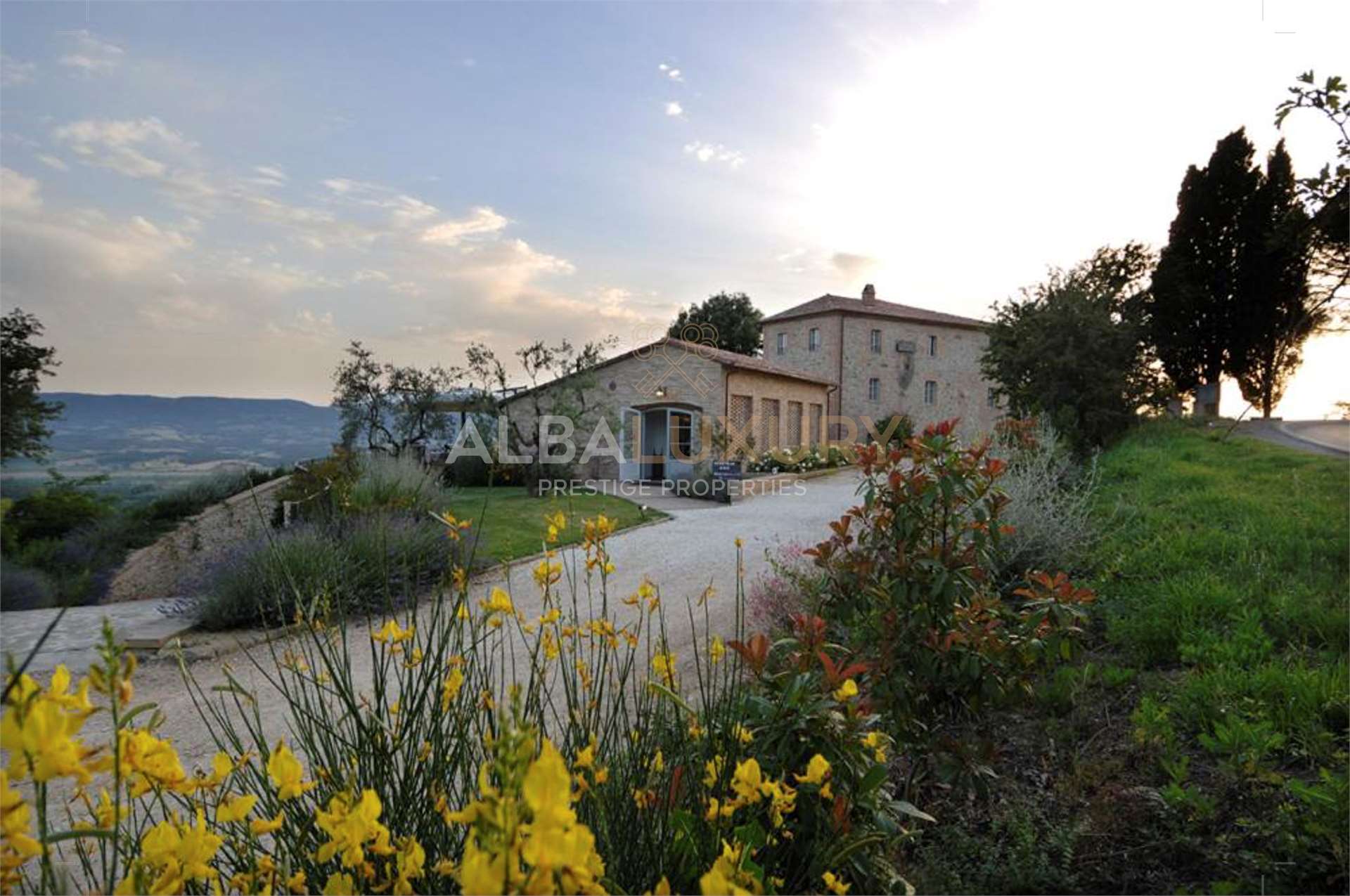 property_image