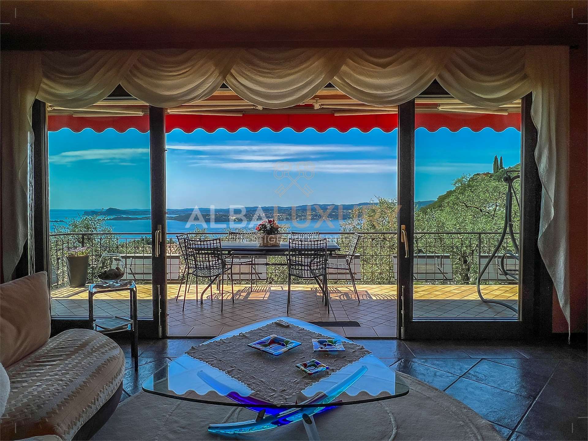 property_image