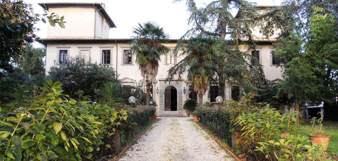 property_image