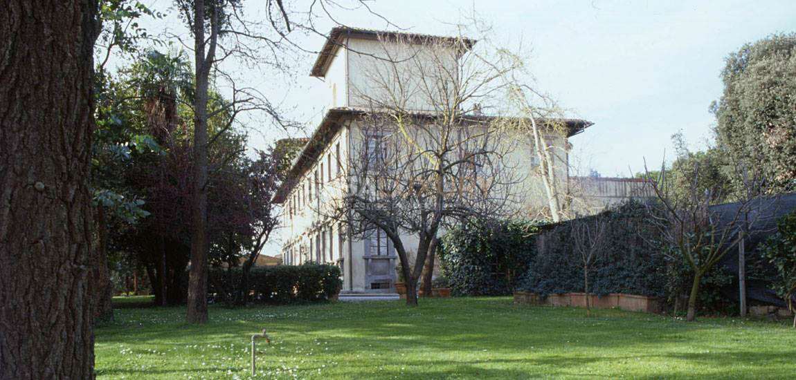 property_image