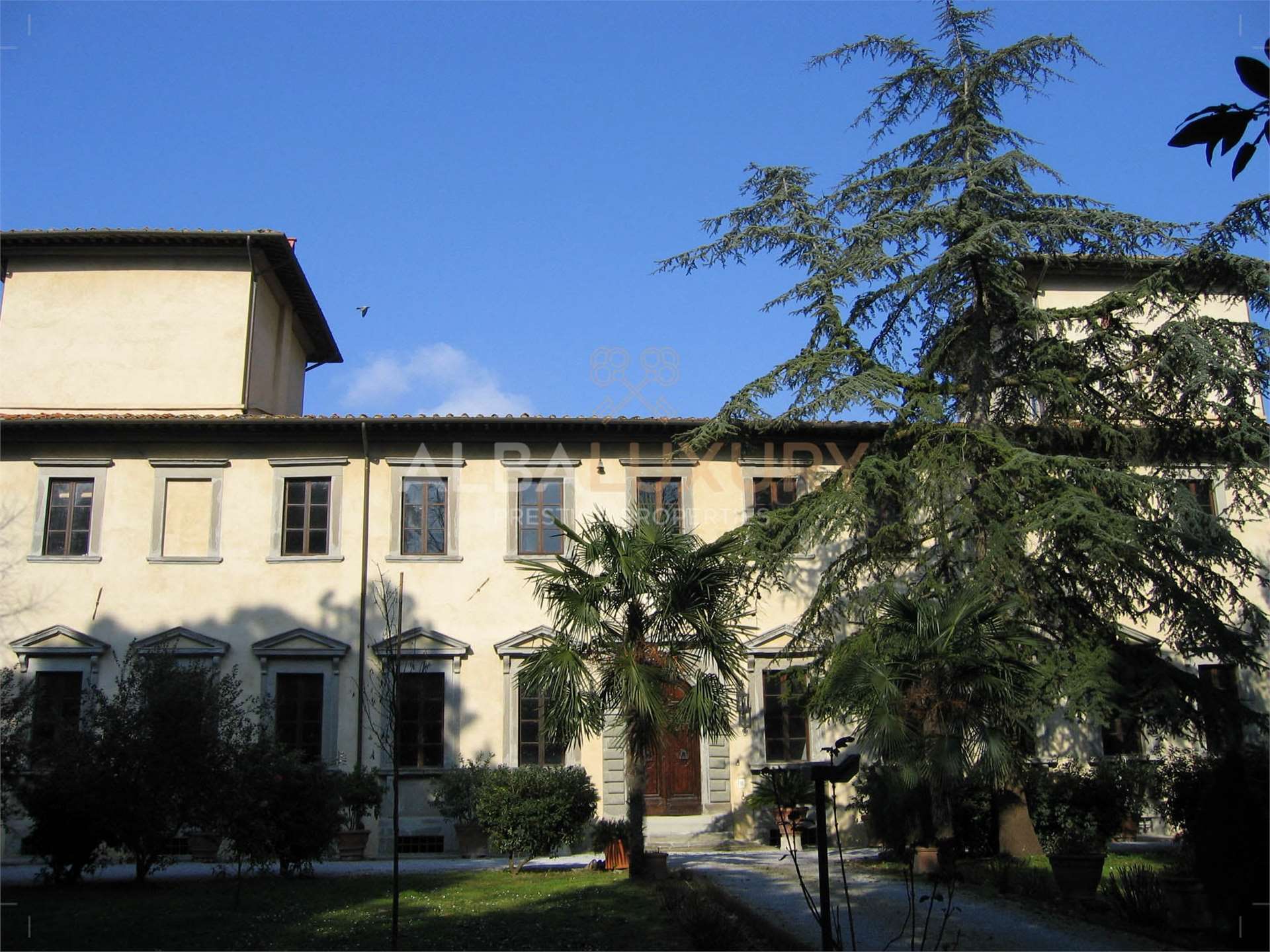 property_image