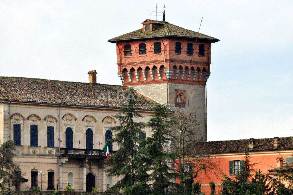 property_image
