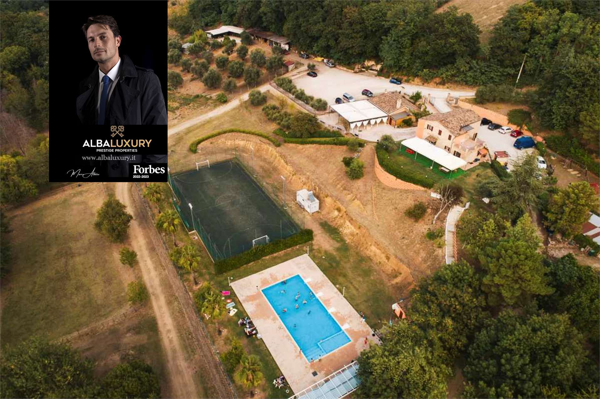 property_image
