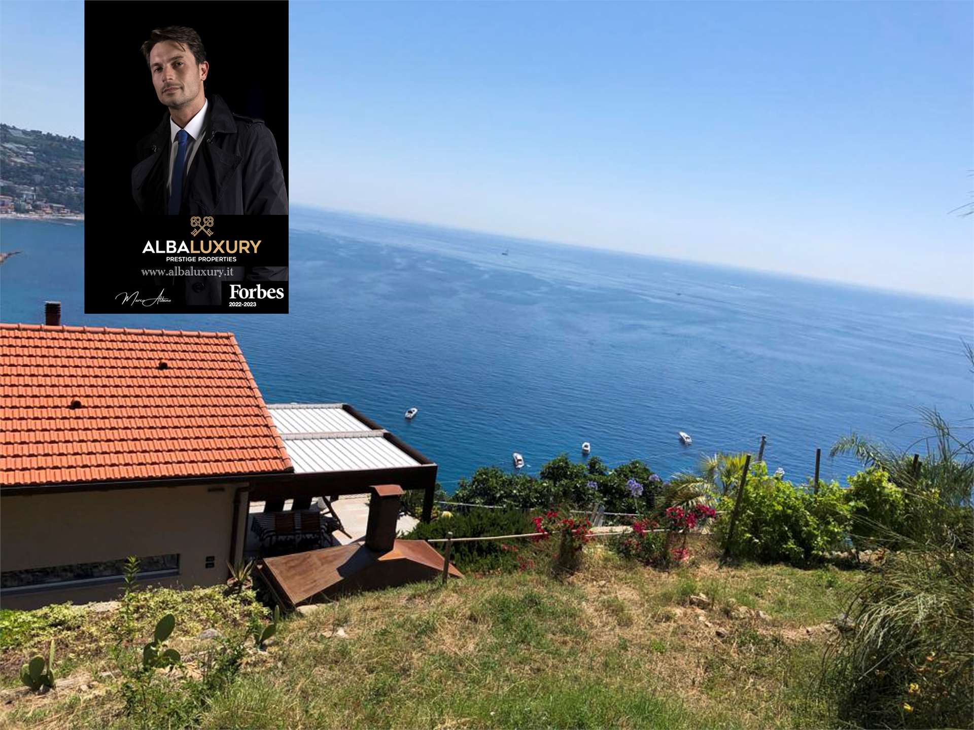 property_image