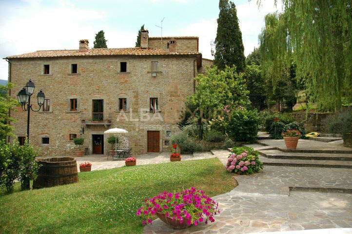 property_image