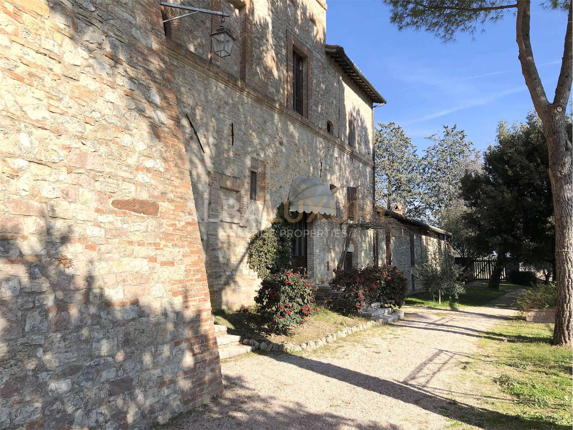 property_image