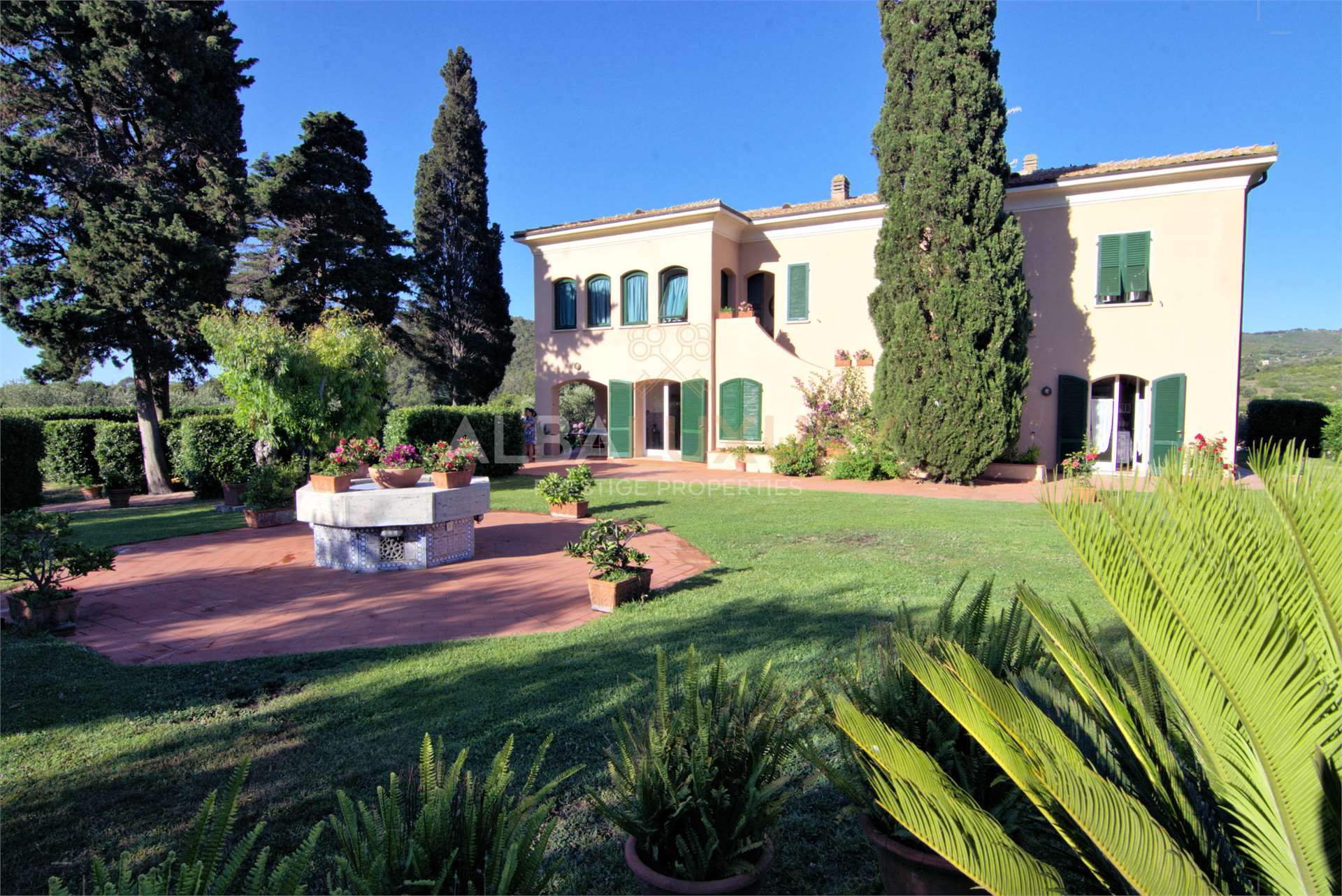 property_image