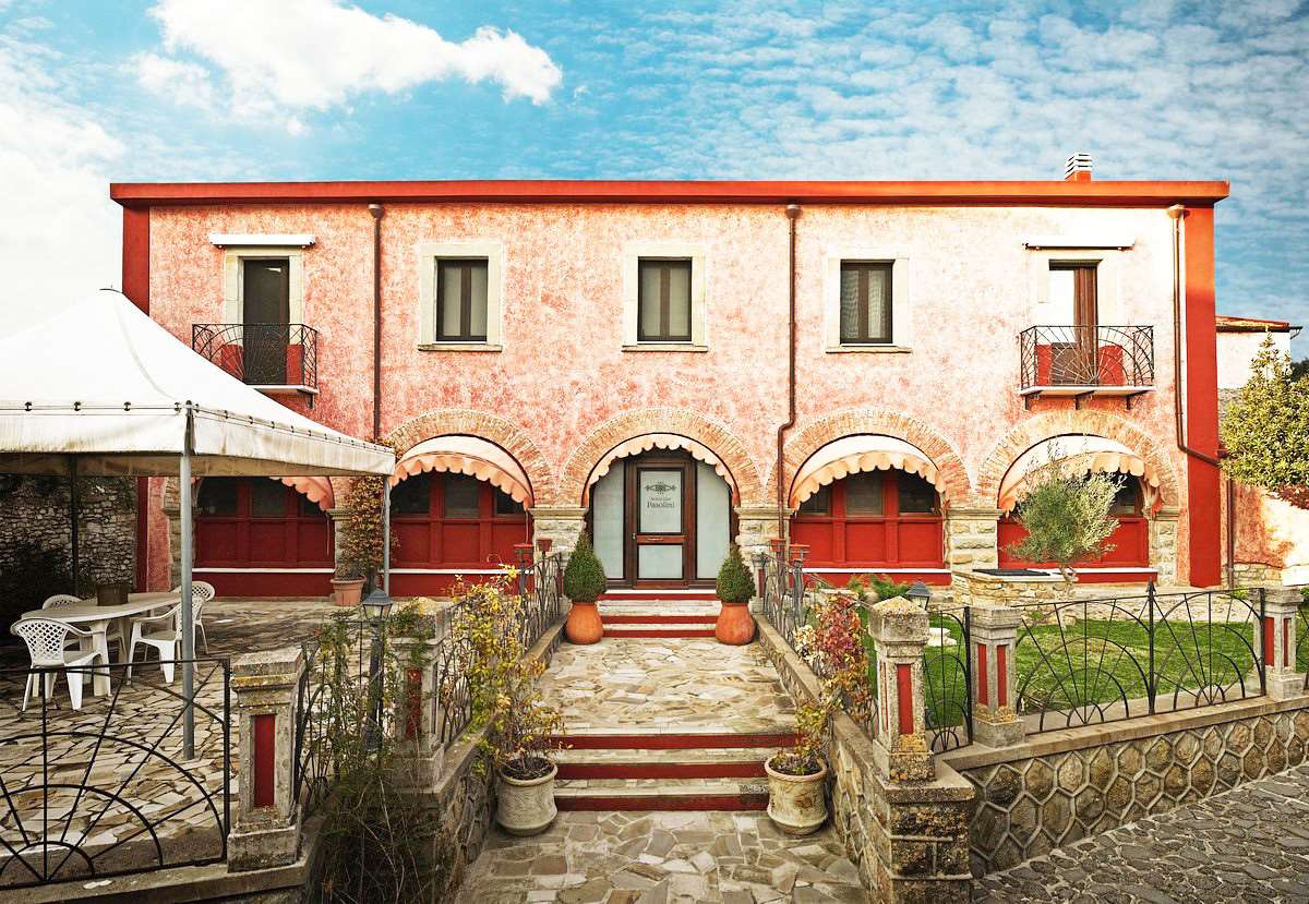 property_image