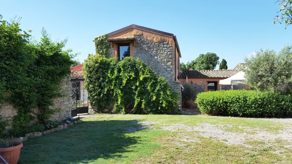 property_image