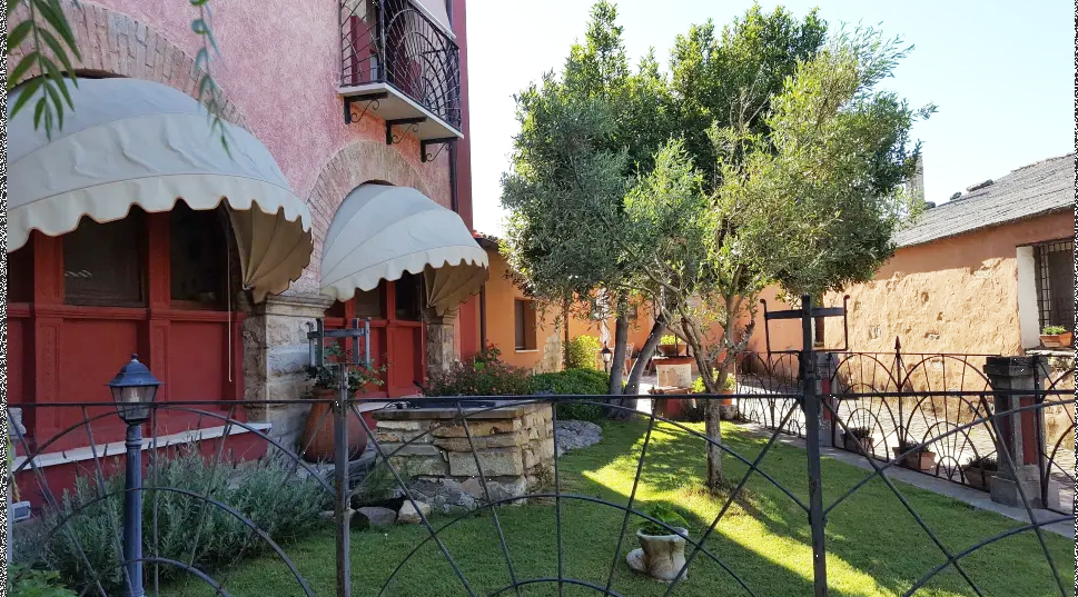 property_image