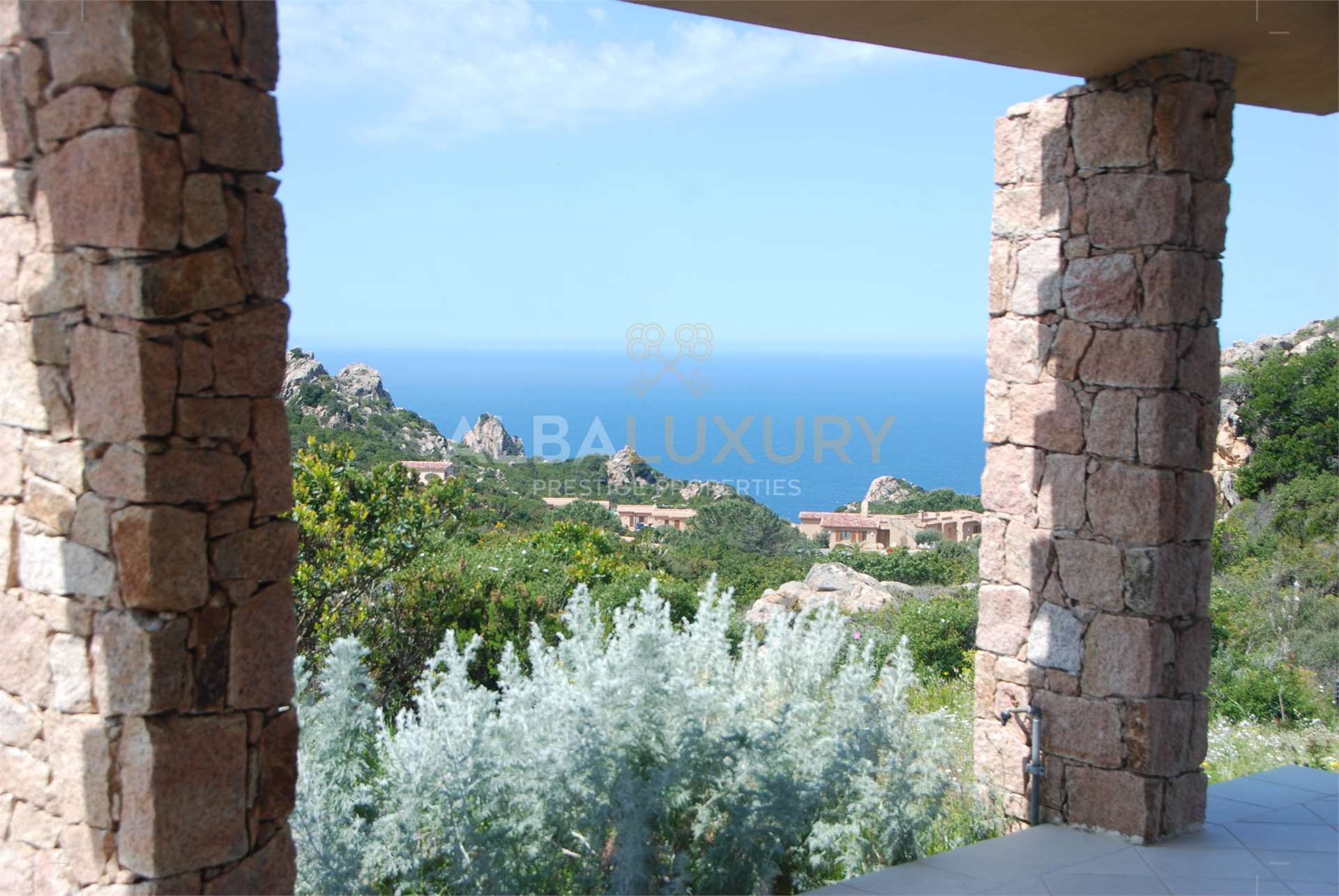 property_image