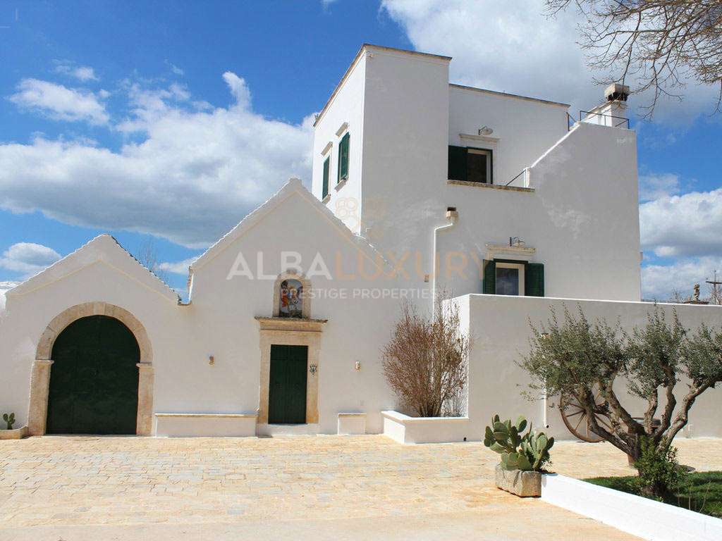 property_image