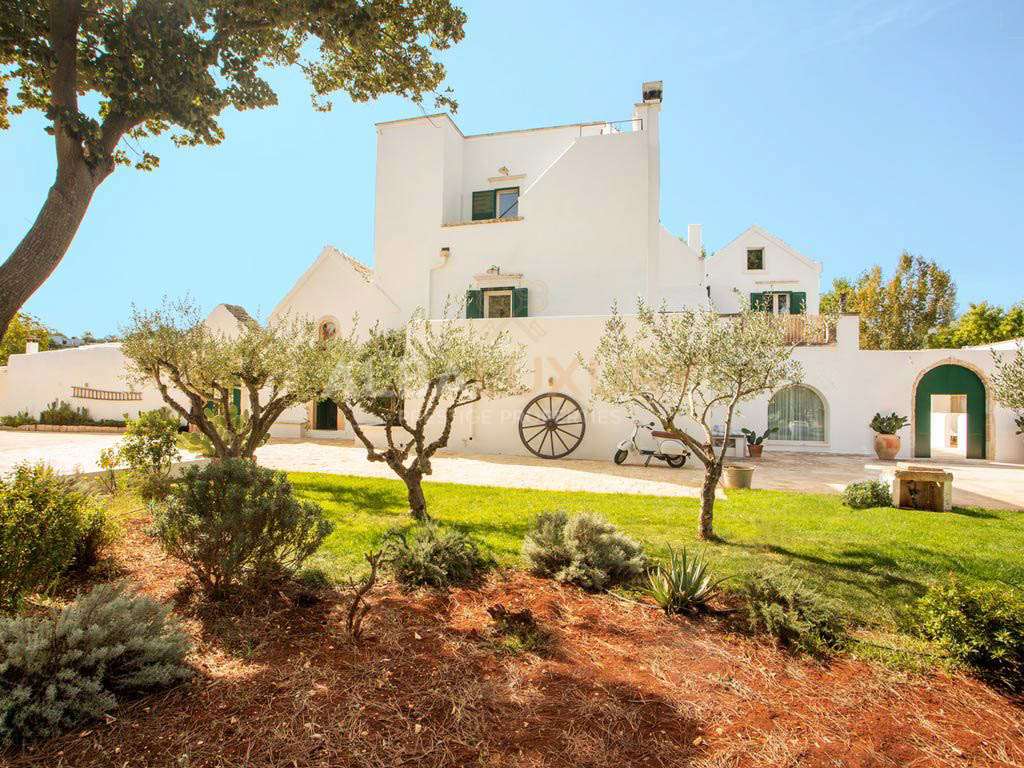 property_image