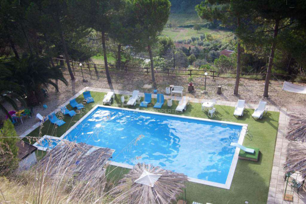 property_image