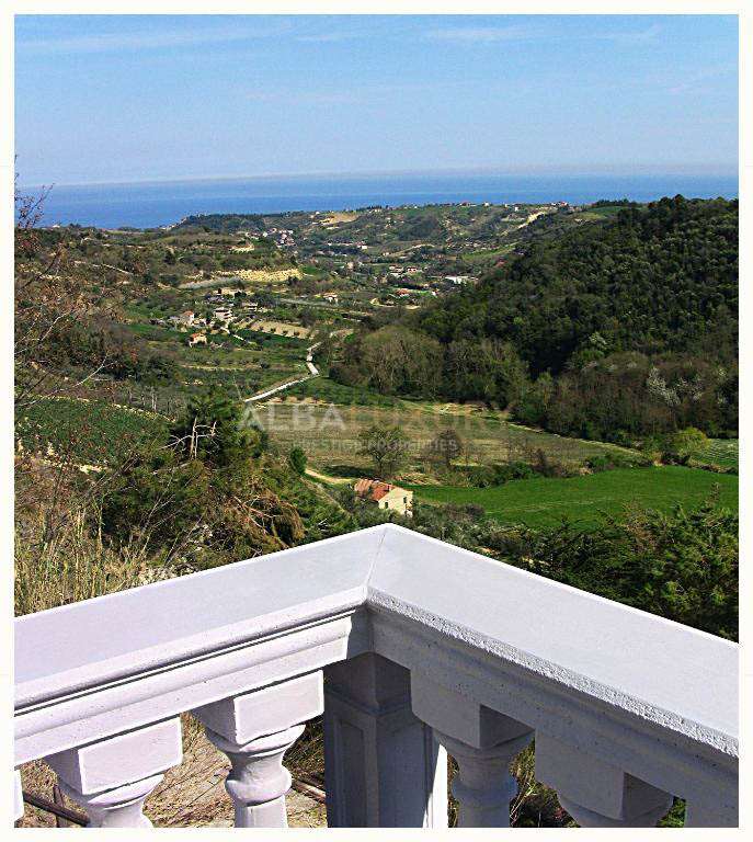 property_image