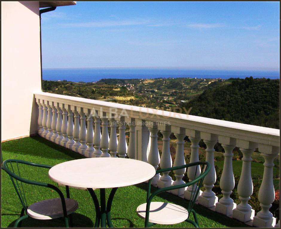 property_image
