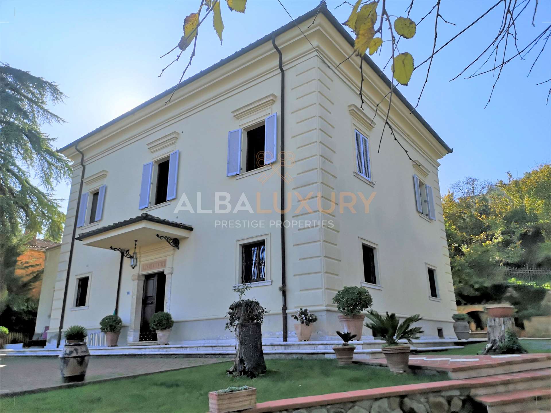 property_image