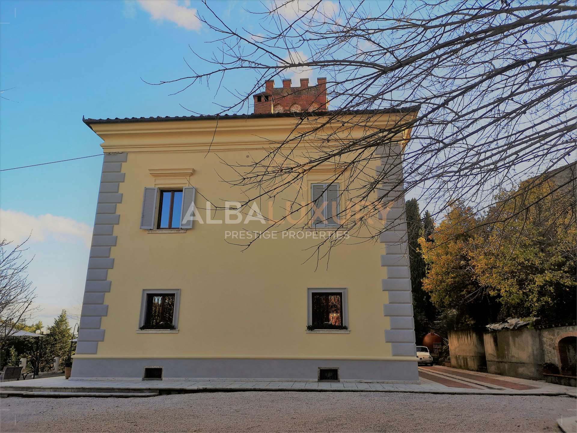 property_image