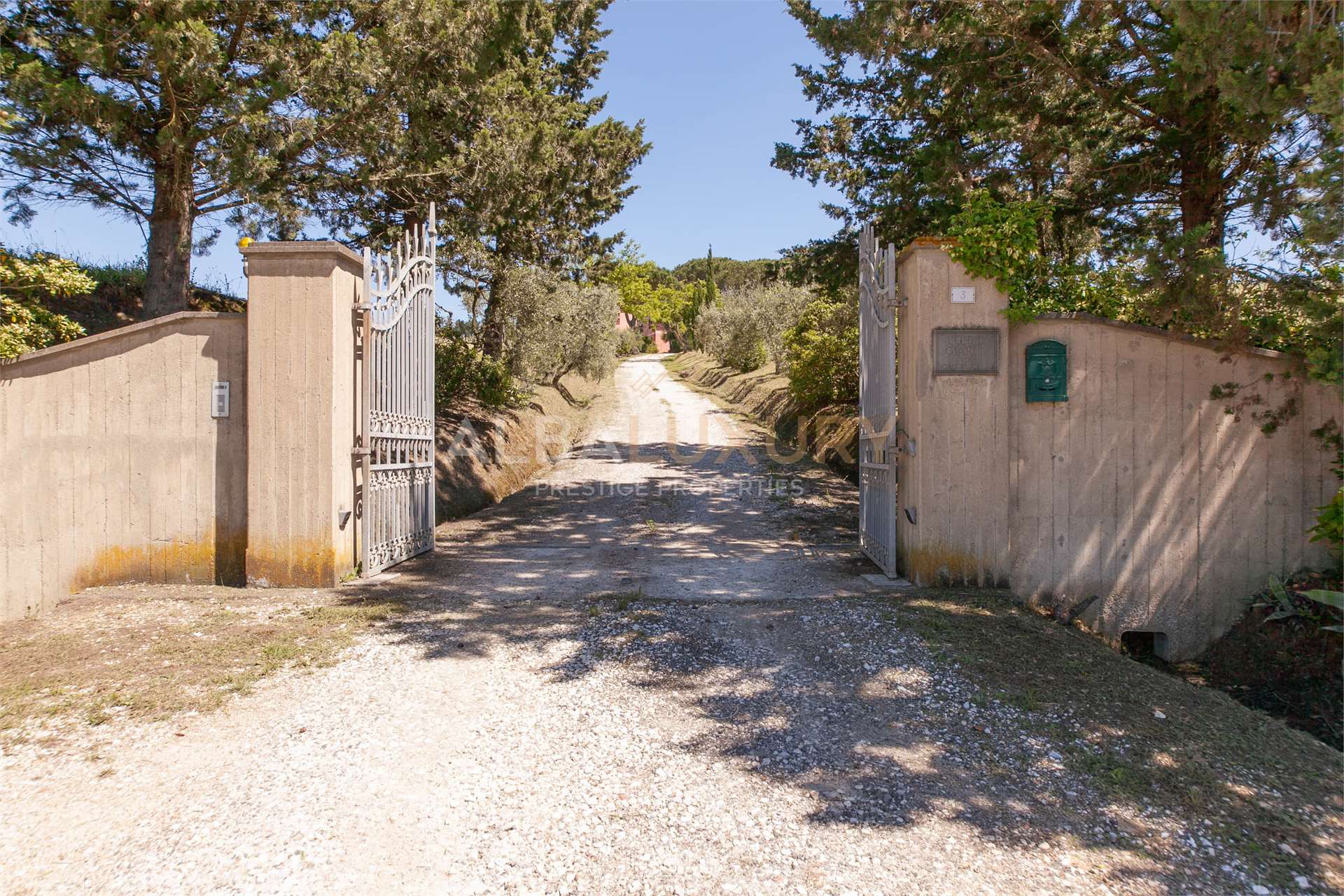 property_image