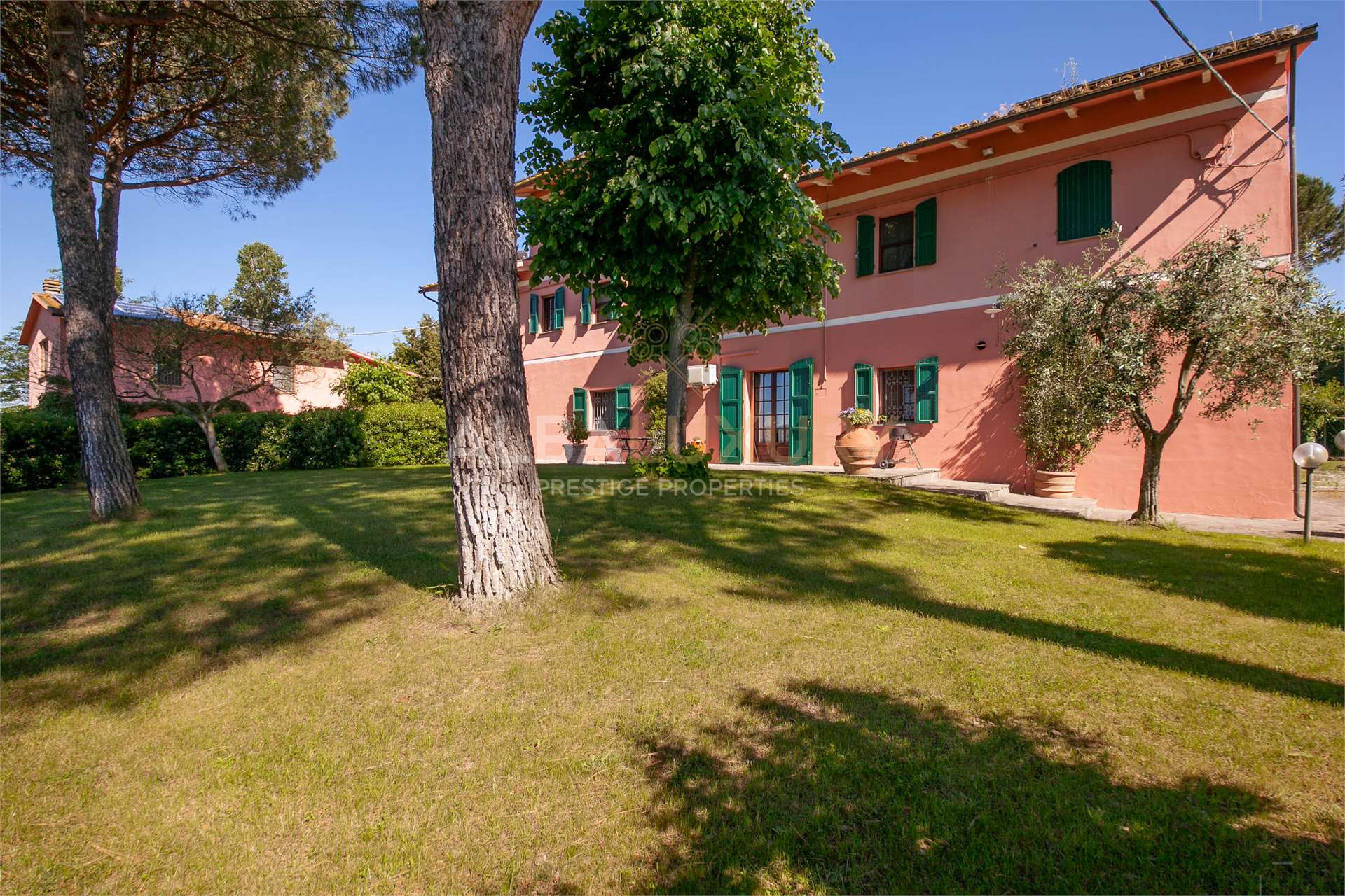 property_image