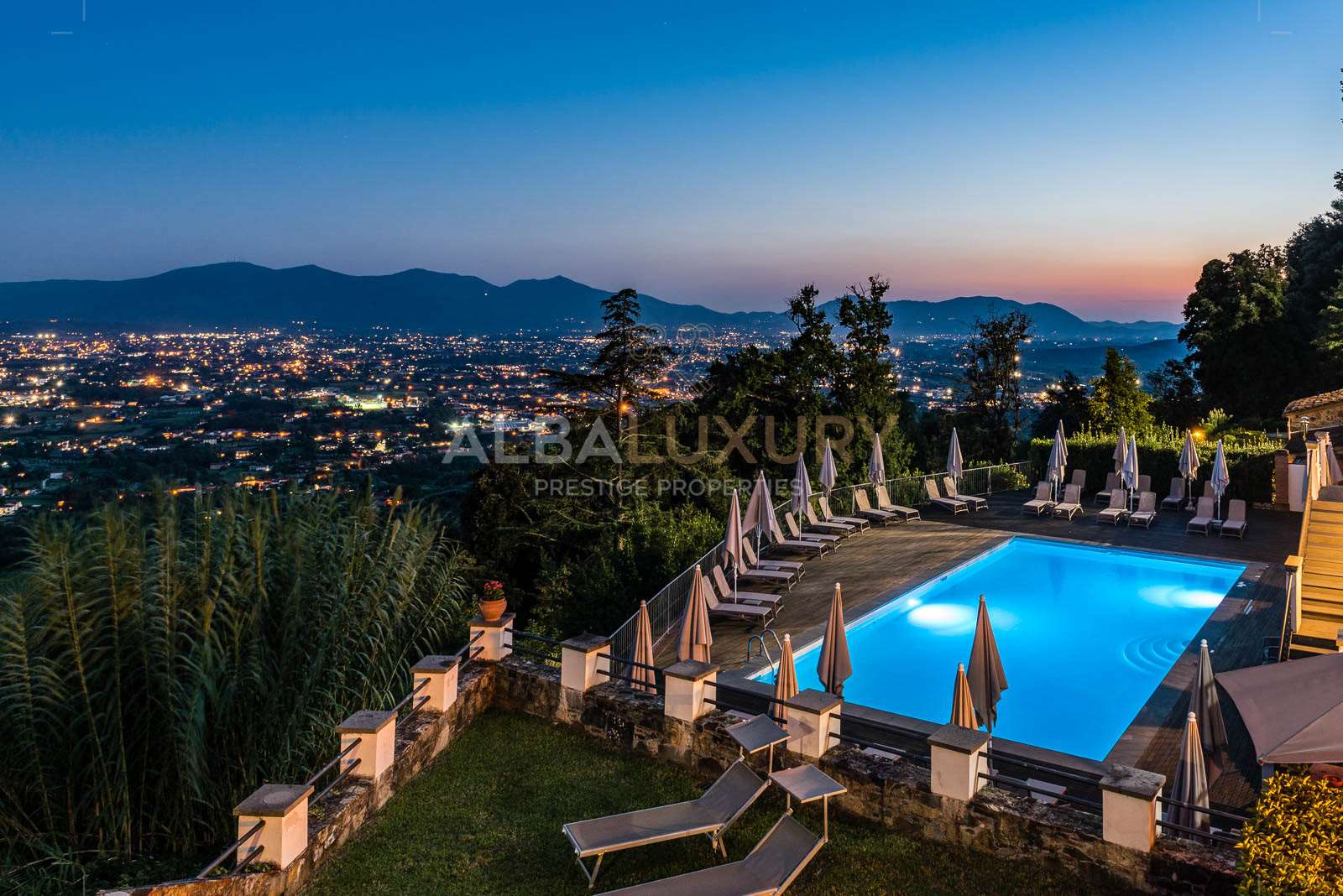 property_image