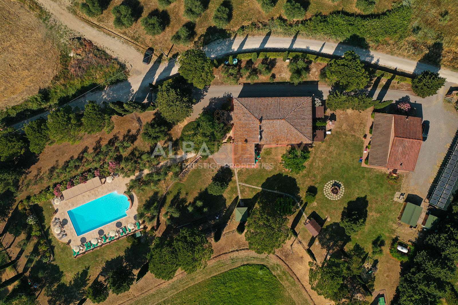 property_image