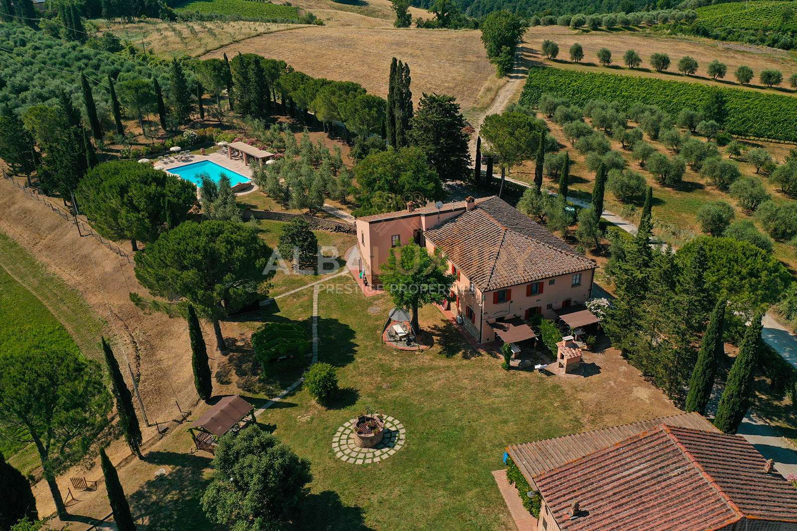 property_image