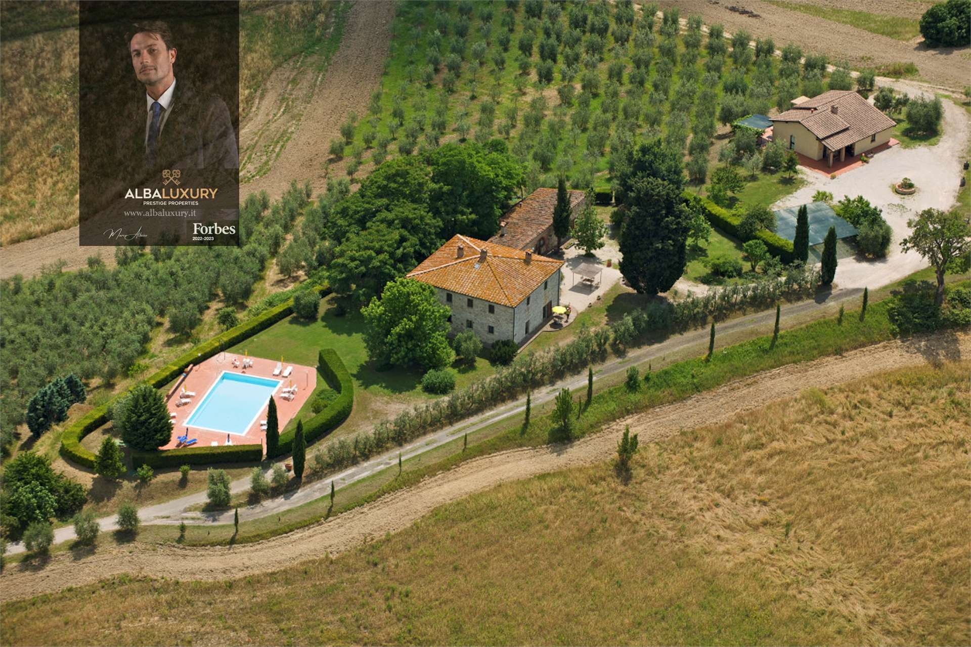 property_image
