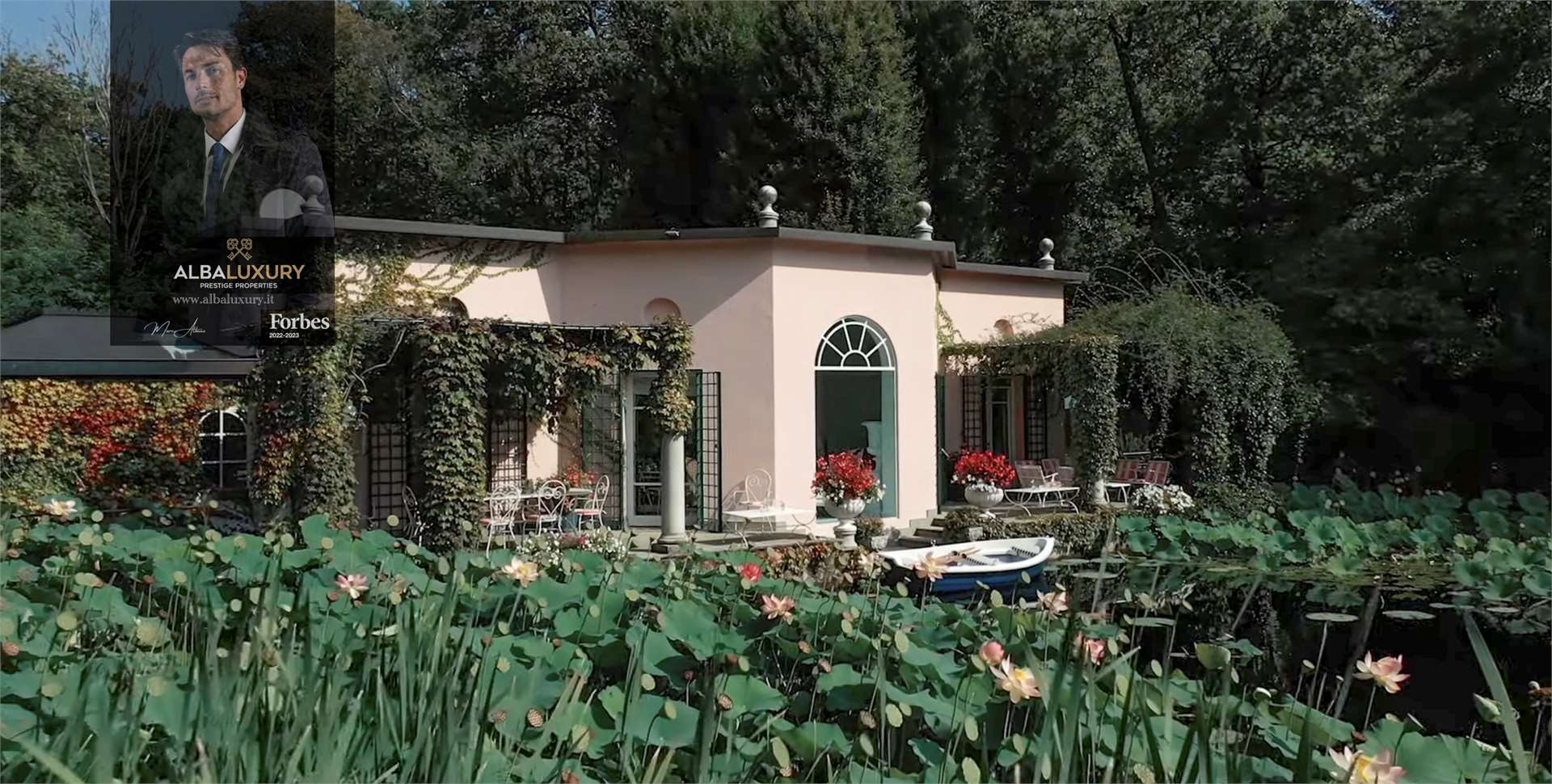 property_image