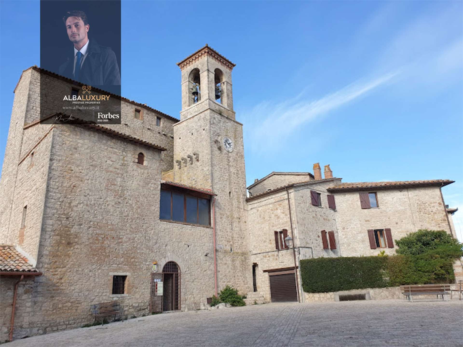 property_image