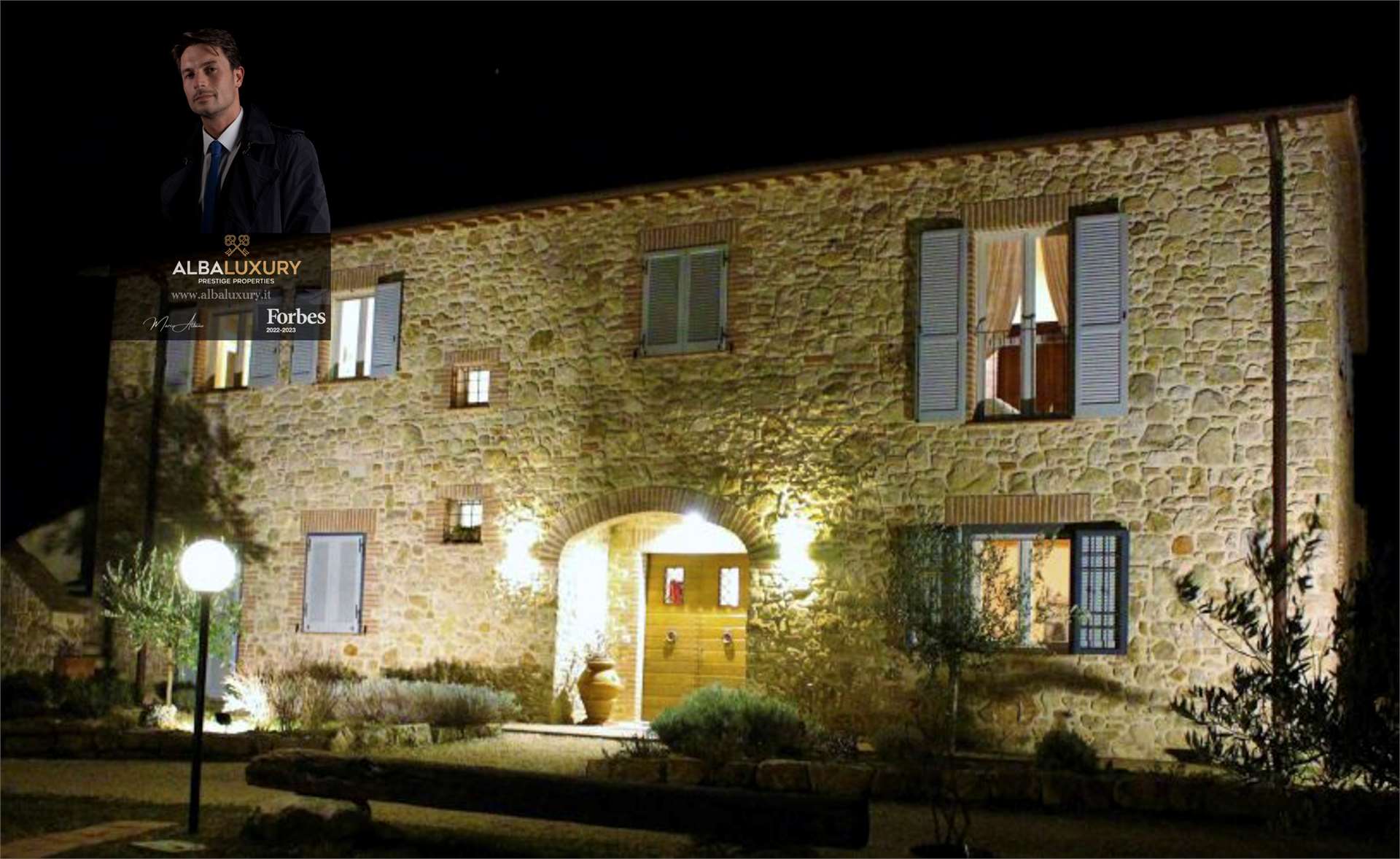 property_image