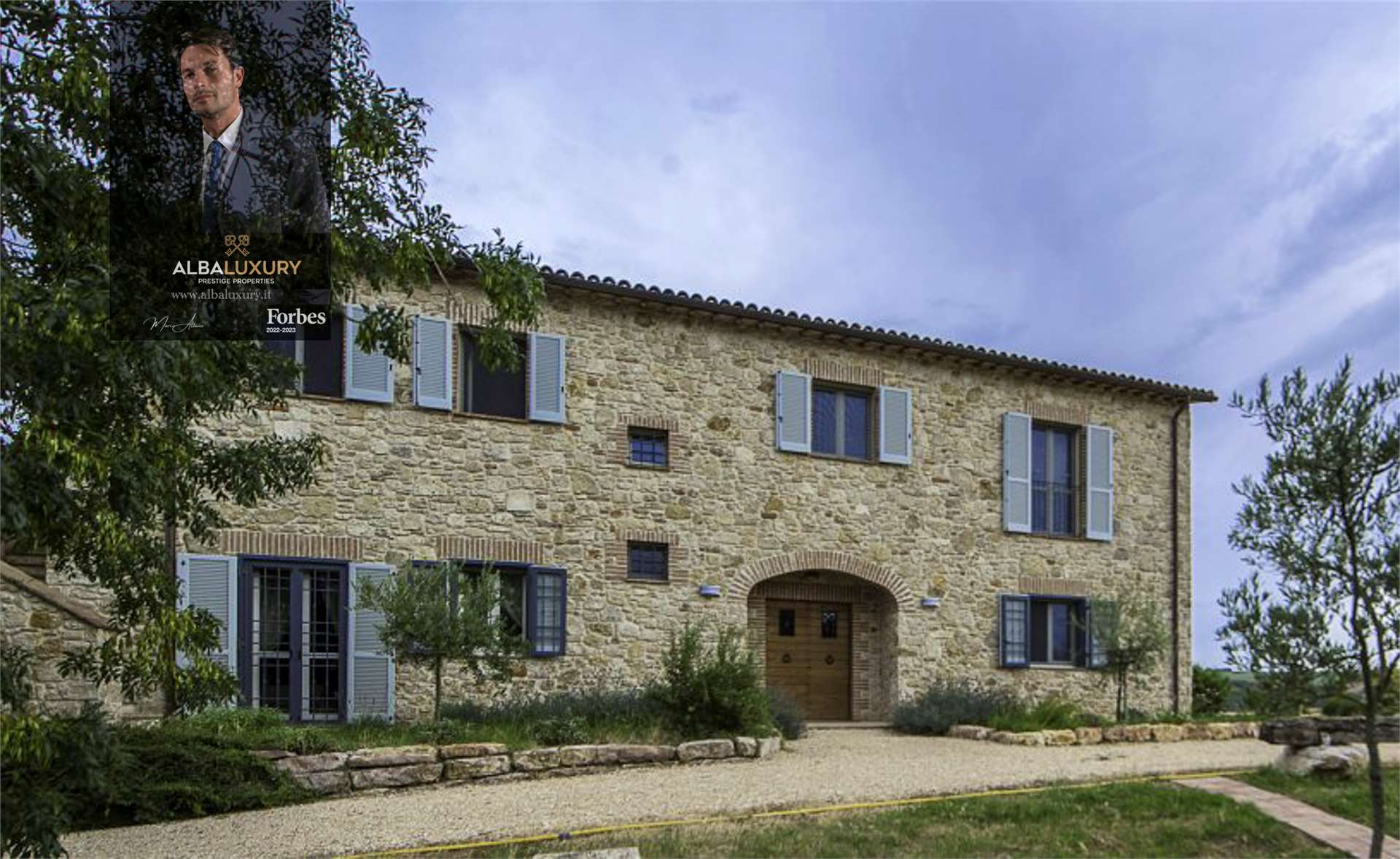 property_image