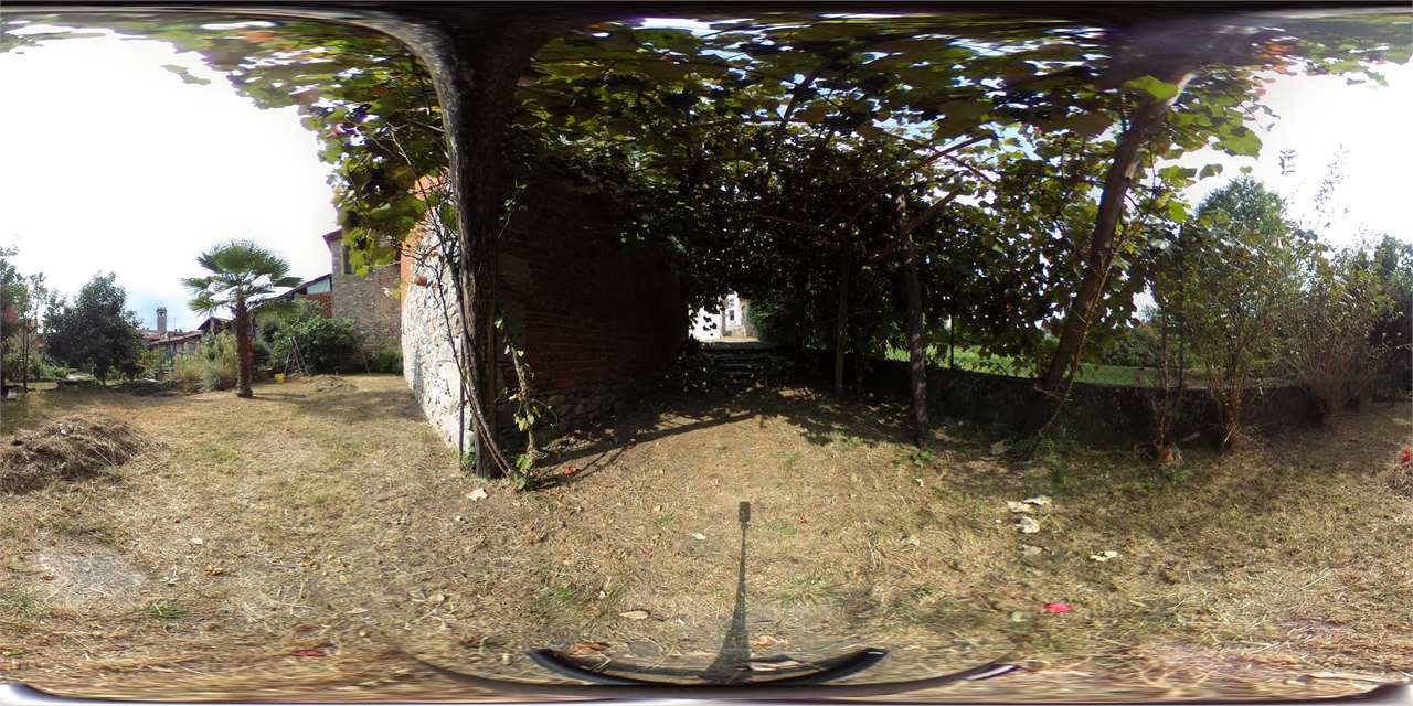 immagine annuncio 6 di 7